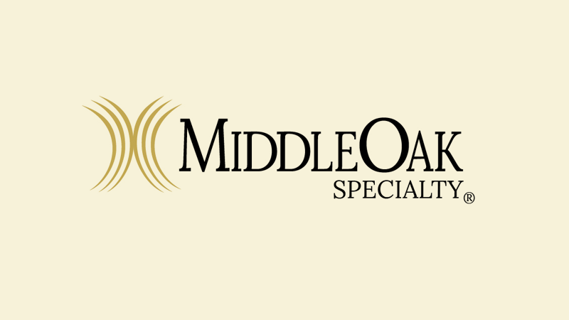MiddleOak Specialty